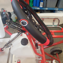 Load image into Gallery viewer, Ventesimo Bolt Cadet/MiniMax Kart