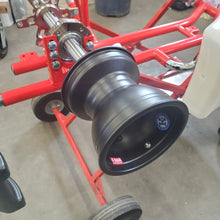 Load image into Gallery viewer, Ventesimo Bolt Cadet/MiniMax Kart