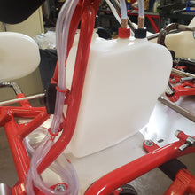 Load image into Gallery viewer, Ventesimo Bolt Cadet Chassis