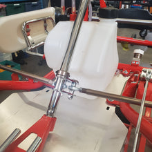 Load image into Gallery viewer, Ventesimo Bolt Cadet Chassis