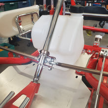 Load image into Gallery viewer, Ventesimo Kart Jr1 Briggs