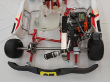 Load image into Gallery viewer, Ventesimo Kart Jr1 Briggs