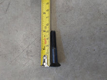 Load image into Gallery viewer, M8 Flathead Socket Cap Screw Black Finish