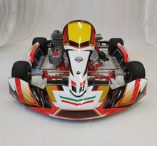 Load image into Gallery viewer, Ventesimo Kart Sr VLR