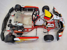 Load image into Gallery viewer, Ventesimo Kart J2/Sr Briggs