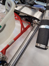 Load image into Gallery viewer, Ventesimo Kart J2/Sr Briggs