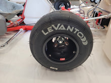 Load image into Gallery viewer, Ventesimo Kart Sr VLR