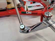 Load image into Gallery viewer, Ventesimo Kart Sr VLR