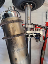 Load image into Gallery viewer, Ventesimo Kart Sr VLR