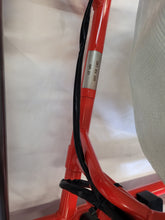 Load image into Gallery viewer, Ventesimo Kart Sr VLR