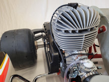 Load image into Gallery viewer, Ventesimo Kart Sr VLR
