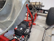 Load image into Gallery viewer, Ventesimo Kart Sr VLR