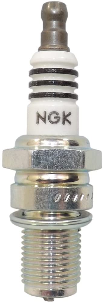 NGK BR10EIX Iridium Spark Plug