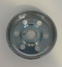 Load image into Gallery viewer, 2007 RO Clutch Drum, Used
