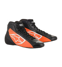 Load image into Gallery viewer, AlpineStars Tech-1K Start Shoes
