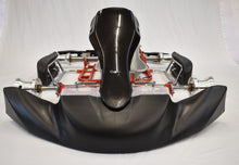 Load image into Gallery viewer, Ventesimo KV206 Kart