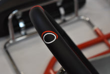 Load image into Gallery viewer, Ventesimo KV206 Kart