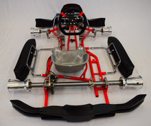 Load image into Gallery viewer, Ventesimo KV206 Kart