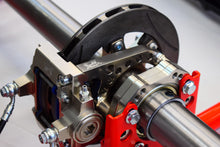 Load image into Gallery viewer, Ventesimo KV206 Kart