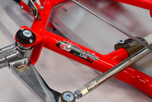 Load image into Gallery viewer, Ventesimo KV206 Kart