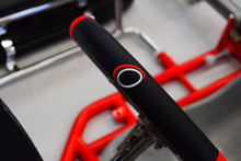 Load image into Gallery viewer, Ventesimo KV206 Kart