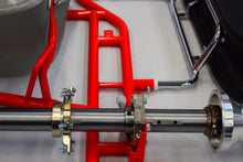 Load image into Gallery viewer, Ventesimo KV206 Kart