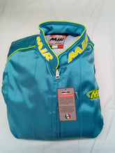 Load image into Gallery viewer, MIR Suit Style 50