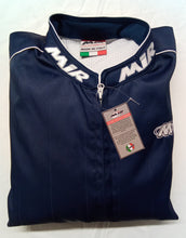 Load image into Gallery viewer, MIR Suit Style 50