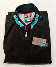 Load image into Gallery viewer, MIR Suit Style 50