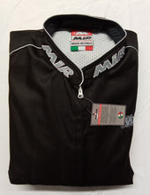 Load image into Gallery viewer, MIR Suit Style 50