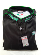 Load image into Gallery viewer, MIR Suit Style 50