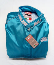 Load image into Gallery viewer, MIR Suit Style 50