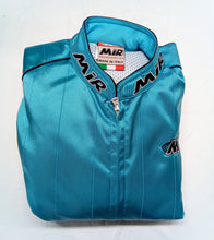 Load image into Gallery viewer, MIR Suit Style 50