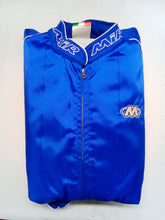 Load image into Gallery viewer, MIR Suit Style 50