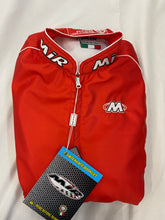 Load image into Gallery viewer, MIR Suit Style 50