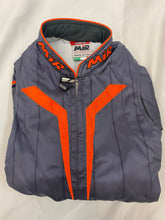 Load image into Gallery viewer, MIR Suit Style 50
