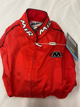 Load image into Gallery viewer, MIR Suit Style 50