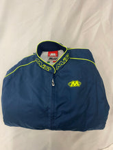 Load image into Gallery viewer, MIR Suit Style 50