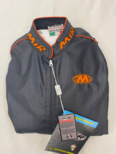 Load image into Gallery viewer, MIR Suit Style 50