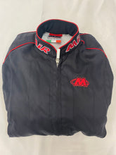 Load image into Gallery viewer, MIR Suit Style 50