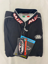 Load image into Gallery viewer, MIR Suit Style 50