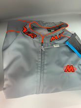 Load image into Gallery viewer, MIR Suit Style 50