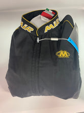 Load image into Gallery viewer, MIR Suit Style 50