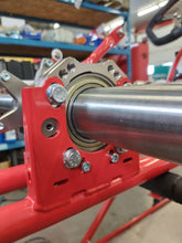 Load image into Gallery viewer, Ventesimo Kart Sr Rotax