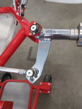 Load image into Gallery viewer, Ventesimo Kart Sr Rotax