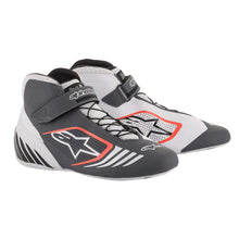 Load image into Gallery viewer, AlpineStars Tech-1 KX V2 Shoes
