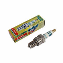 Load image into Gallery viewer, Denso IW Spark Plugs
