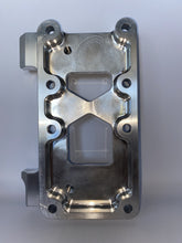 Load image into Gallery viewer, ROK Shifter Engine Mount