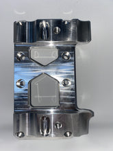 Load image into Gallery viewer, ROK Shifter Engine Mount