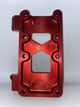 Load image into Gallery viewer, ROK Shifter Engine Mount